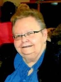 Judith-Rose-Gerylo-1948-2018